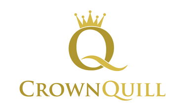 CrownQuill.com